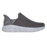 Slip-ins: BOBS Sport B Flex - Resilient