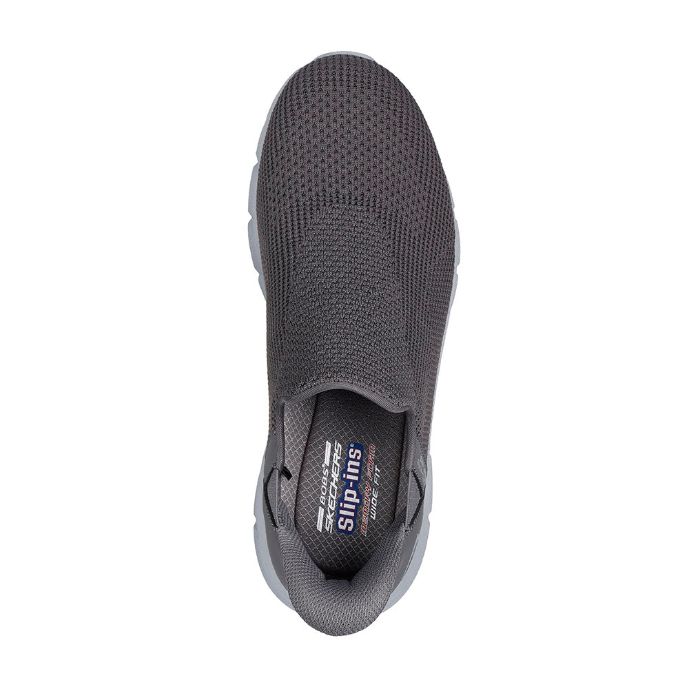 Slip-ins: BOBS Sport B Flex - Resilient