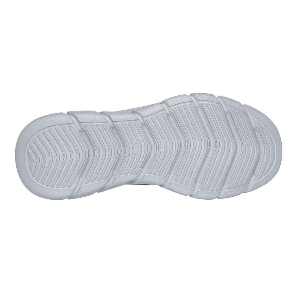 Slip-ins: BOBS Sport B Flex - Resilient