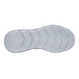 Slip-ins: BOBS Sport B Flex - Resilient