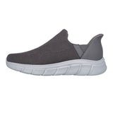 Slip-ins: BOBS Sport B Flex - Resilient