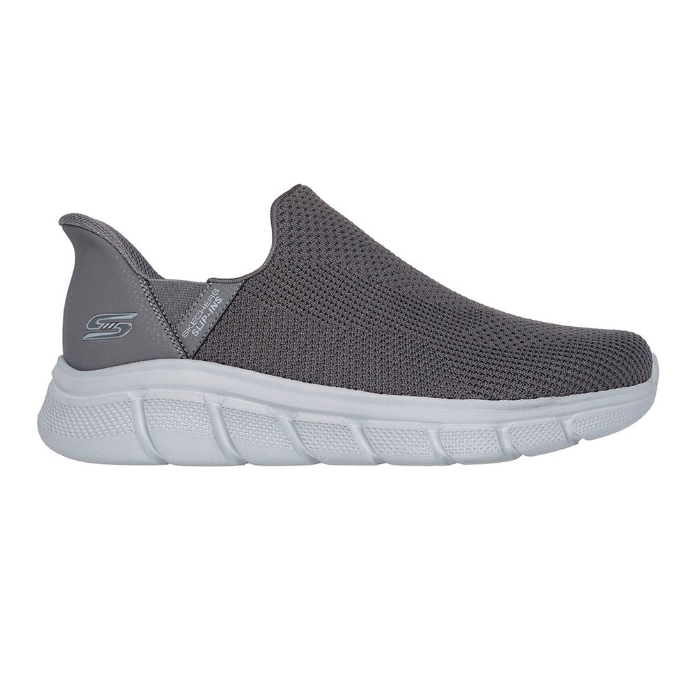Slip-ins: BOBS Sport B Flex - Resilient