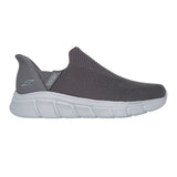 Slip-ins: BOBS Sport B Flex - Resilient