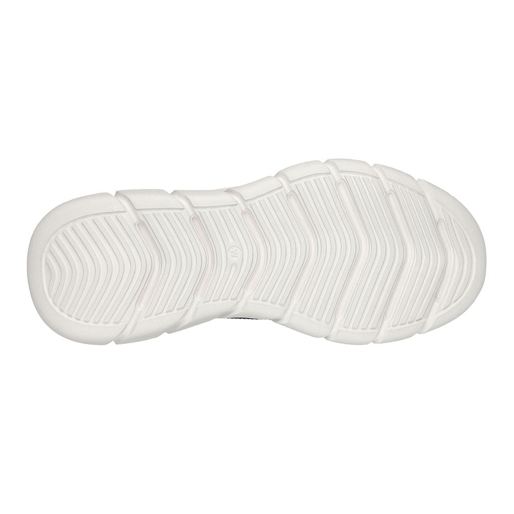 Slip-ins: BOBS Sport B Flex - Resilient