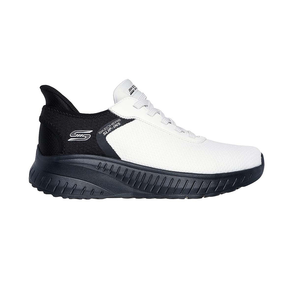 Slip-ins: BOBS Squad Chaos - Balanced Edge