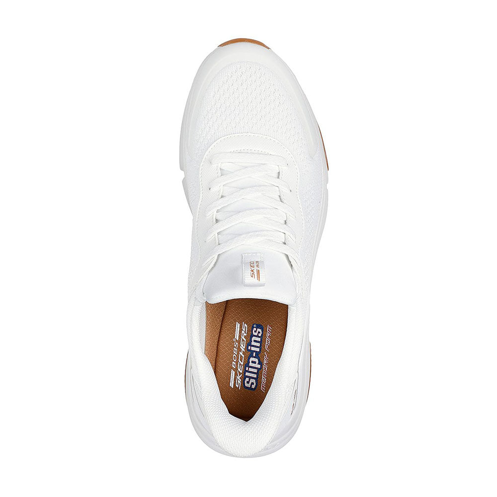 Slip-ins: BOBS Sparrow Flex - Steady Edge