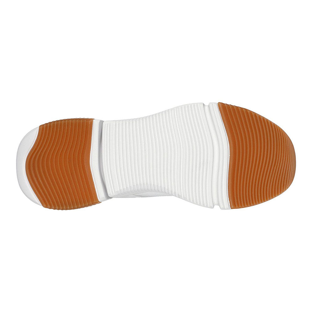 Slip-ins: BOBS Sparrow Flex - Steady Edge