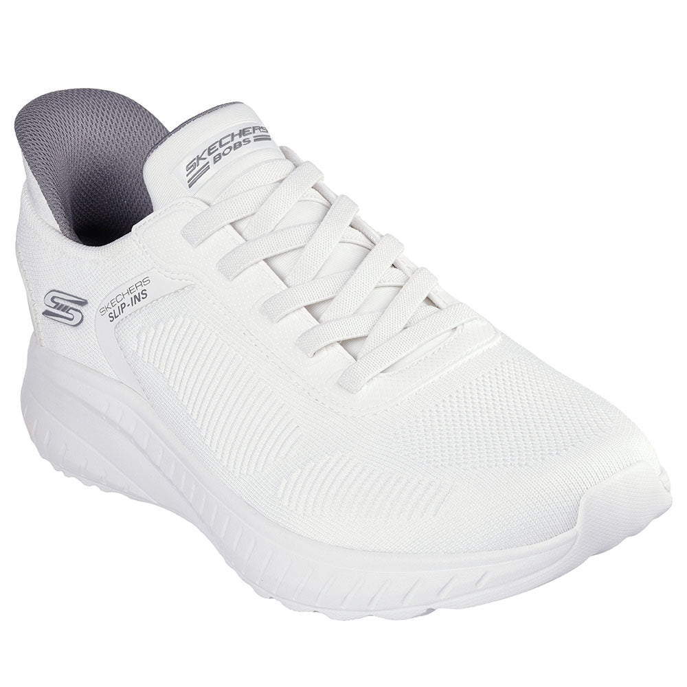 Slip-ins: BOBS Sport Squad Choas - Solid Step