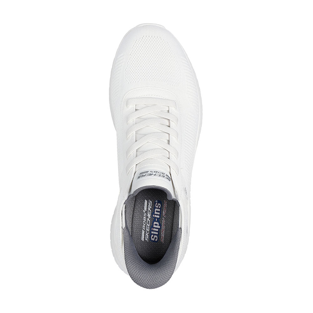 Slip-ins: BOBS Sport Squad Choas - Solid Step