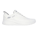 Slip-ins: BOBS Sport Squad Choas - Solid Step