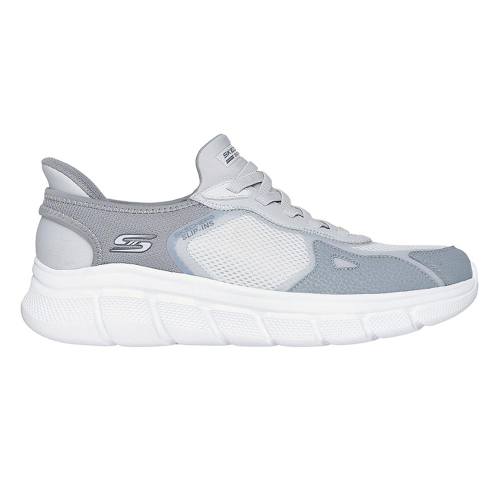 Slip-ins: Bobs B Flex - Flex Chill