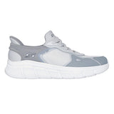 Slip-ins: Bobs B Flex - Flex Chill