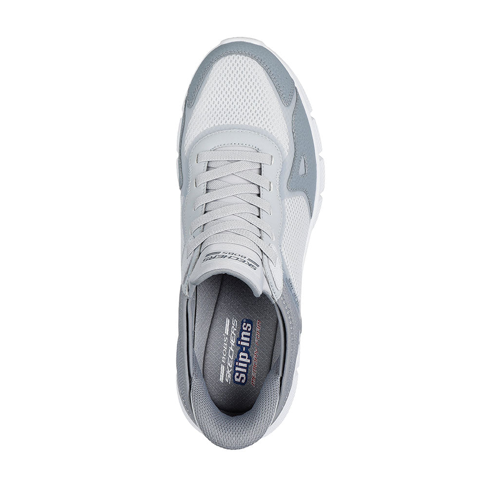 Slip-ins: Bobs B Flex - Flex Chill
