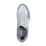Slip-ins: Bobs B Flex - Flex Chill