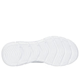 Slip-ins: Bobs B Flex - Flex Chill