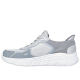 Slip-ins: Bobs B Flex - Flex Chill