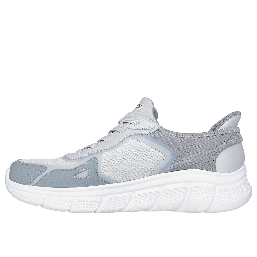Slip-ins: Bobs B Flex - Flex Chill
