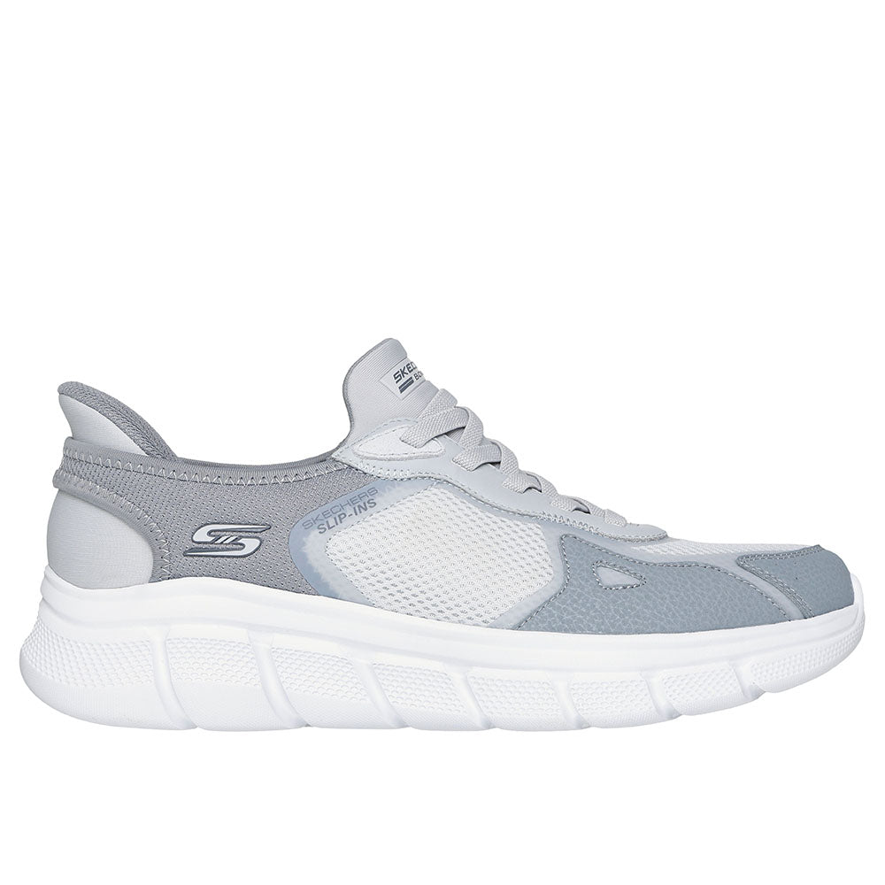 Slip-ins: Bobs B Flex - Flex Chill