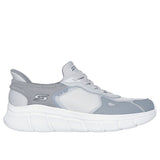 Slip-ins: Bobs B Flex - Flex Chill