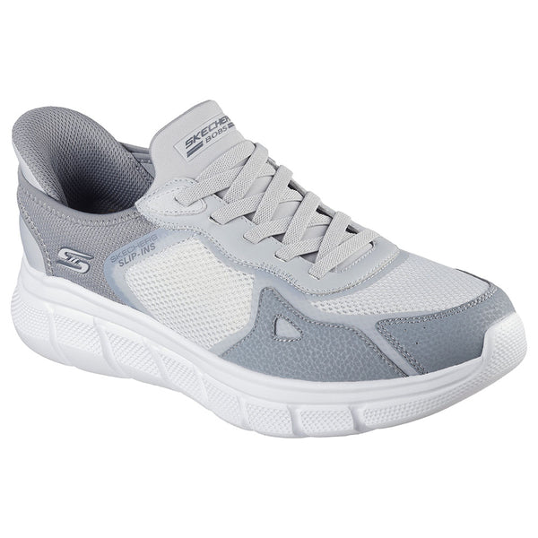 Slip-ins: Bobs B Flex - Flex Chill