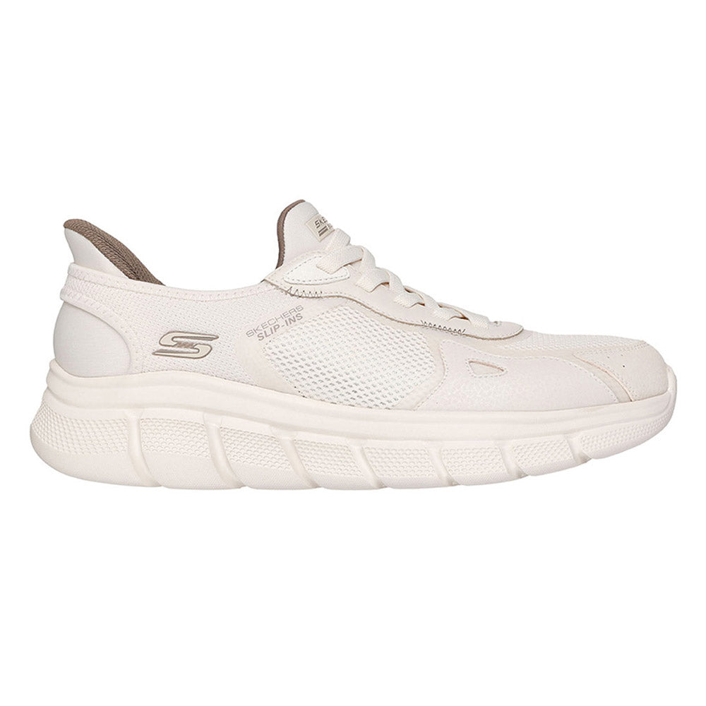 Slip-ins: Bobs B Flex