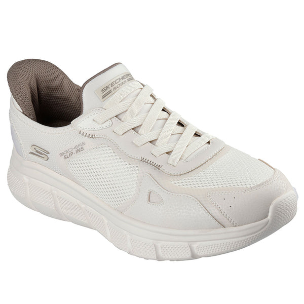 Slip-ins: Bobs B Flex