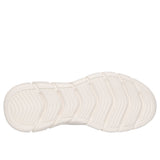 Slip-ins: Bobs B Flex