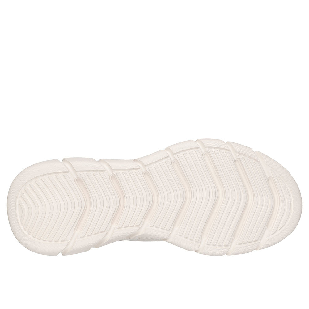 Slip-ins: Bobs B Flex