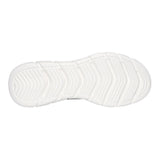 Slip-ins: BOBS B Flex - Rugged Edge
