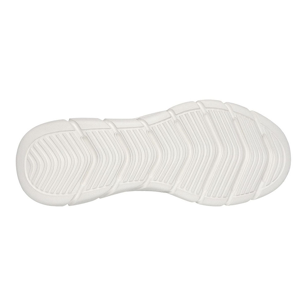 Slip-ins: BOBS B Flex - Rugged Edge
