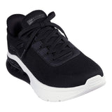 Slip-ins: BOBS Sport Arc Waves 2.0