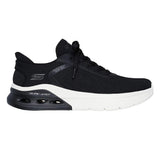 Slip-ins: BOBS Sport Arc Waves 2.0