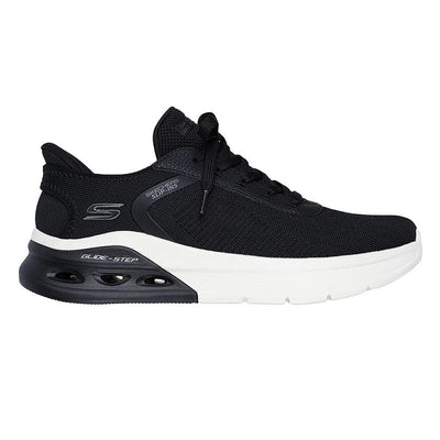 Slip-ins: BOBS Sport Arc Waves 2.0