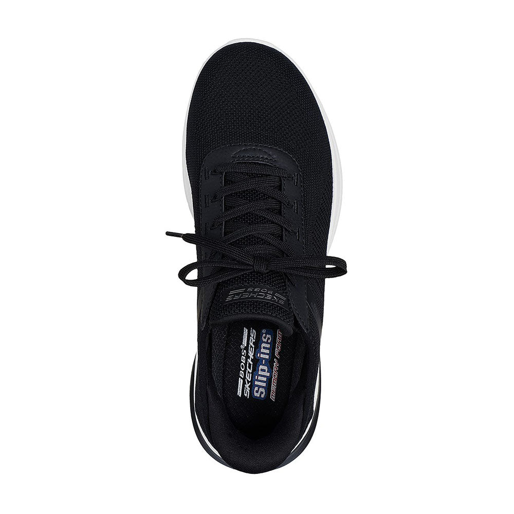 Slip-ins: BOBS Sport Arc Waves 2.0