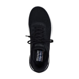 Slip-ins: BOBS Sport Arc Waves 2.0