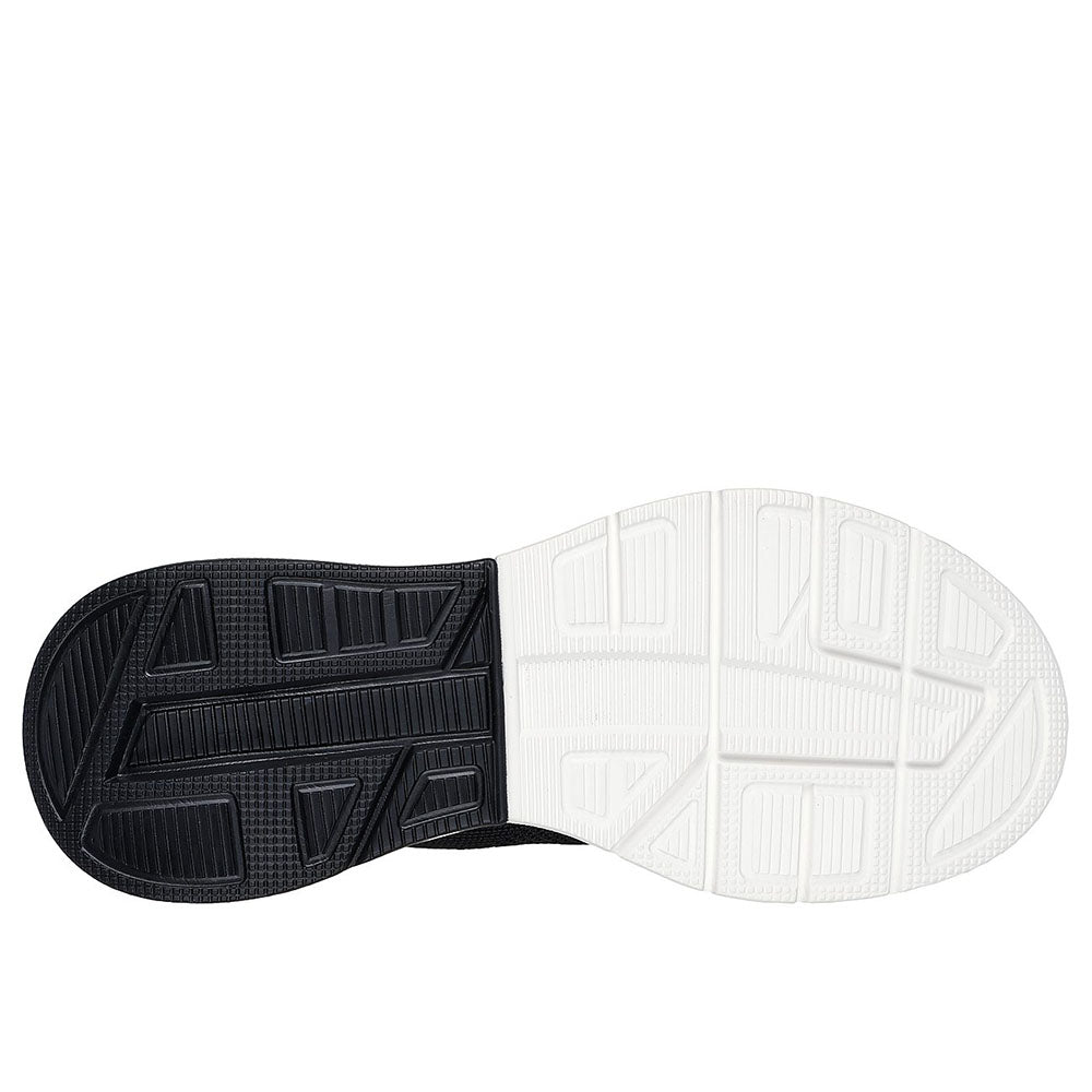 Slip-ins: BOBS Sport Arc Waves 2.0