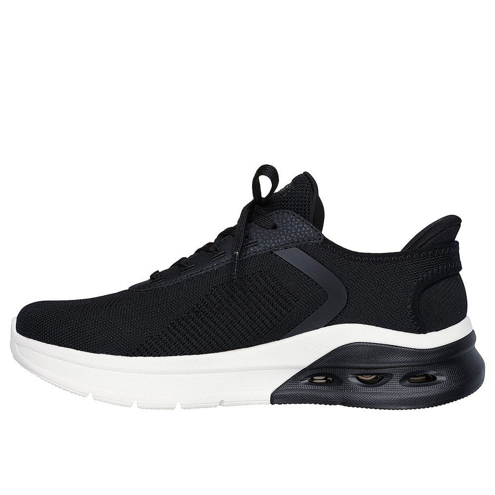 Slip-ins: BOBS Sport Arc Waves 2.0