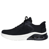 Slip-ins: BOBS Sport Arc Waves 2.0