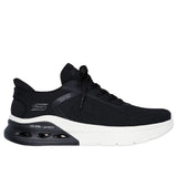 Slip-ins: BOBS Sport Arc Waves 2.0