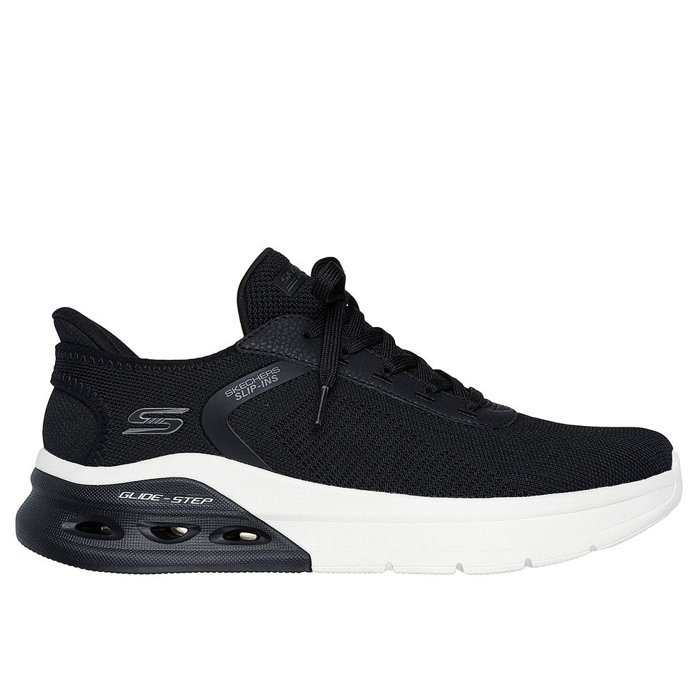 Slip-ins: BOBS Sport Arc Waves 2.0