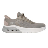 Slip-ins: BOBS Sport Arc Waves 2.0