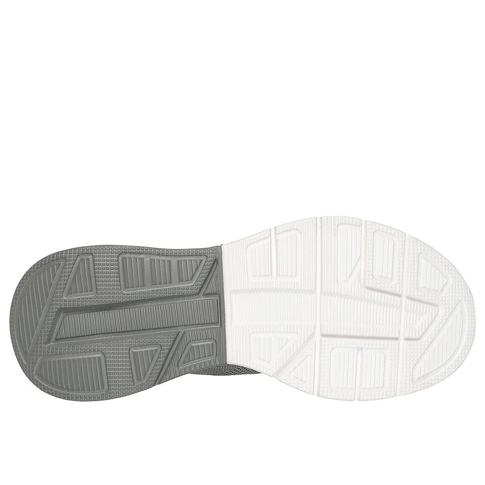 Slip-ins: BOBS Sport Arc Waves 2.0 – Skechers Thailand