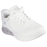 Slip-ins: BOBS Sport Arc Waves 2.0 - Now It