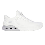 Slip-ins: BOBS Sport Arc Waves 2.0 - Now It