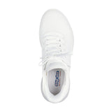 Slip-ins: BOBS Sport Arc Waves 2.0 - Now It