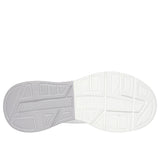 Slip-ins: BOBS Sport Arc Waves 2.0 - Now It