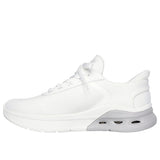 Slip-ins: BOBS Sport Arc Waves 2.0 - Now It