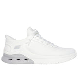 Slip-ins: BOBS Sport Arc Waves 2.0 - Now It