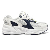 BOBS Sport Bamina 2