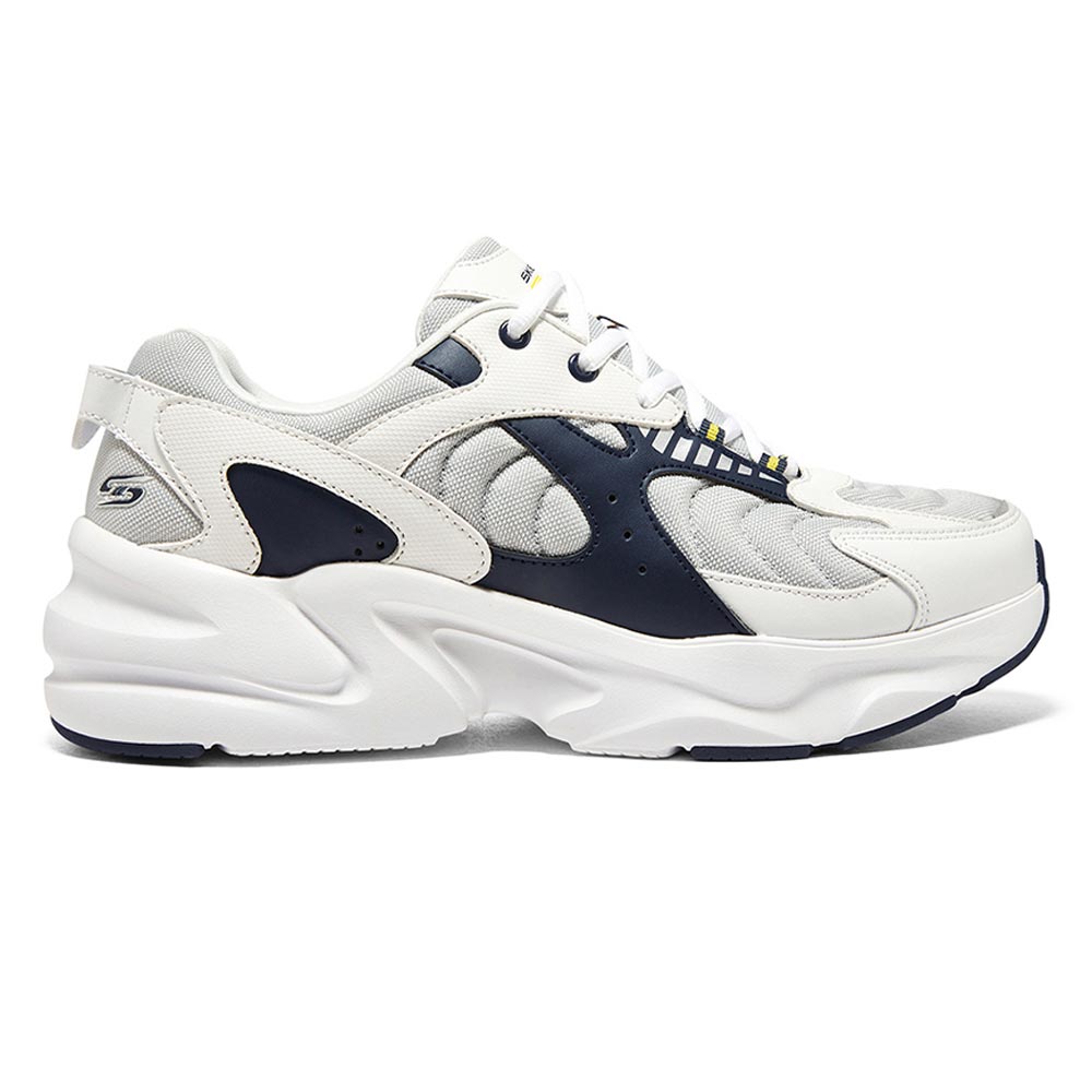 BOBS Sport Bamina 2